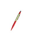 Stylus Touch Ball Pen Tech 2