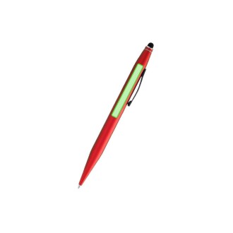 Stylus Touch Ball Pen Tech 2