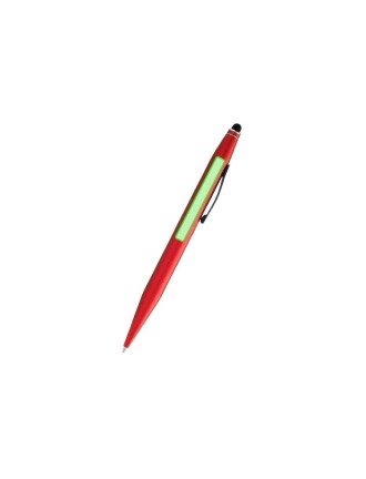 Stylus Touch Ball Pen Tech 2