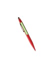 Stylus Touch Ball Pen Tech 2