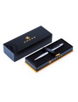 Stylus Touch Ball Pen Tech 2