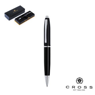 Pen Calais