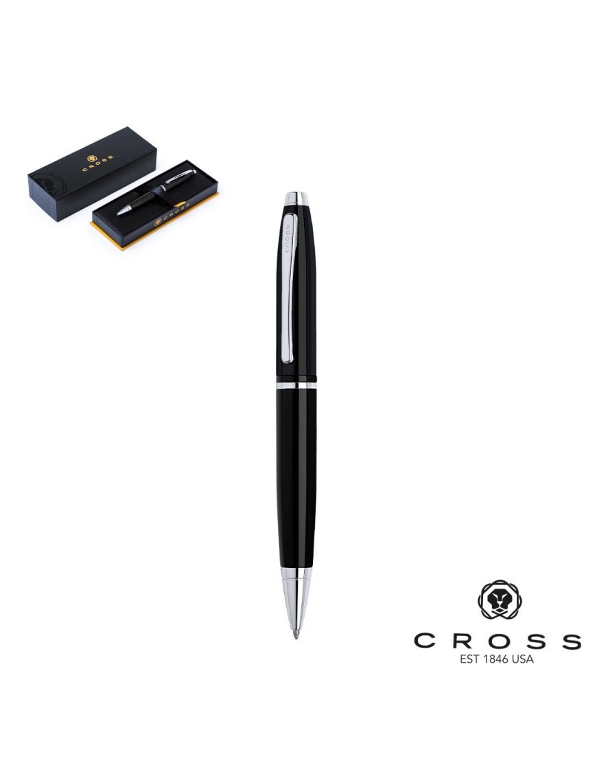 Pen Calais