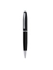 Pen Calais