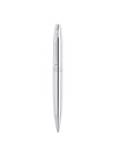 Pen Calais