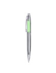 Pen Calais
