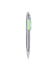 Pen Calais