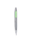Pen Calais