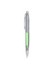 Pen Calais
