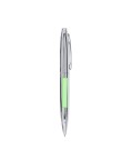 Pen Calais