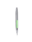 Pen Calais