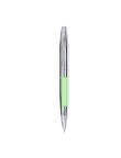 Pen Calais