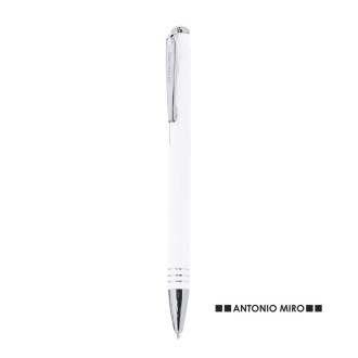 Pen Helmor