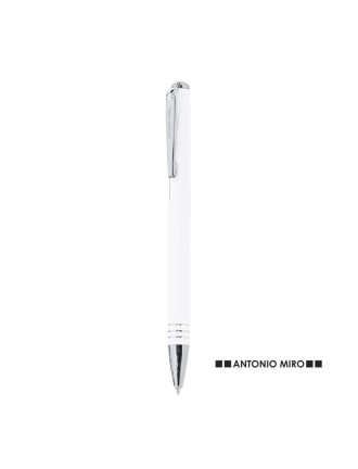 Pen Helmor