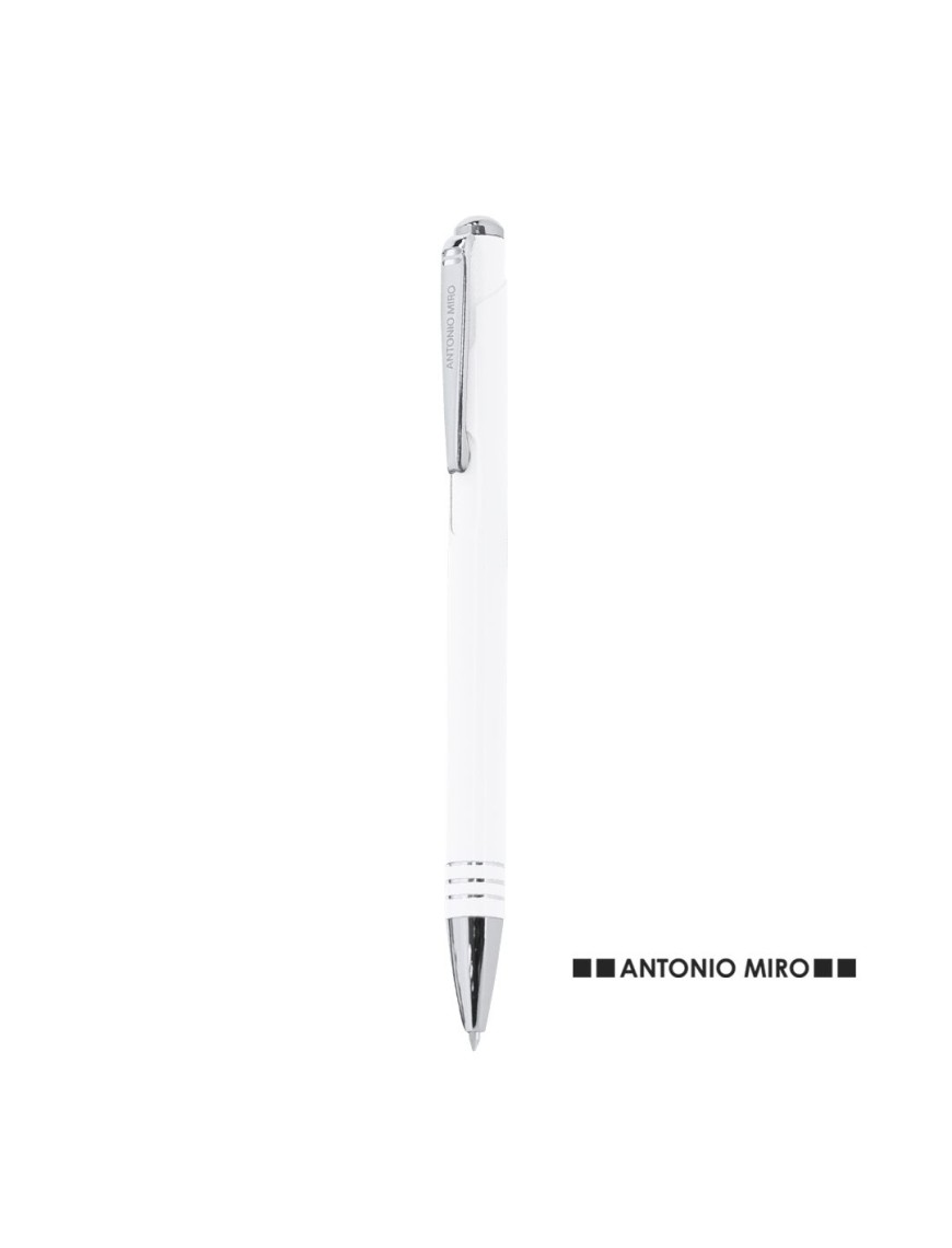 Pen Helmor