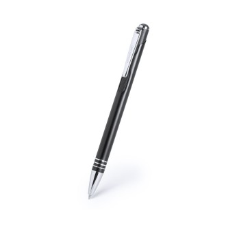 Pen Helmor
