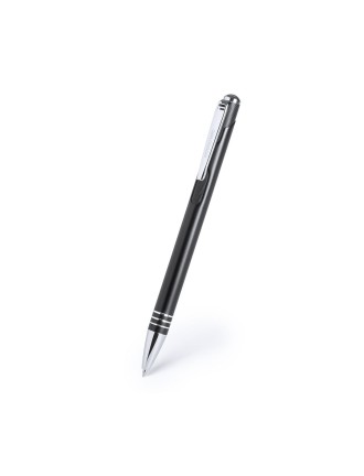 Pen Helmor