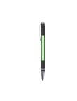 Pen Helmor