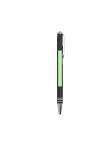 Pen Helmor
