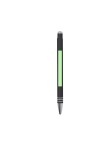 Pen Helmor