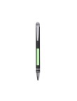 Pen Helmor