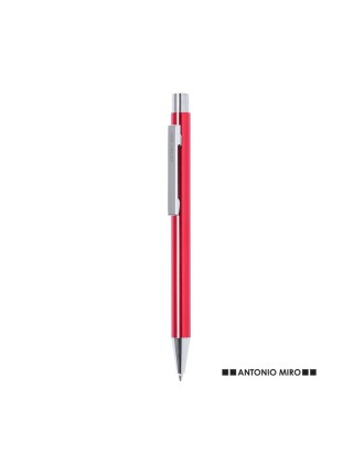 Pen Sultik
