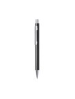 Pen Sultik