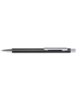 Pen Sultik