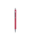 Pen Sultik