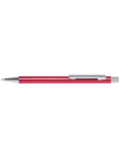 Pen Sultik