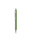 Pen Sultik