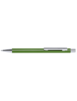 Pen Sultik