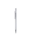 Pen Sultik