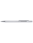 Pen Sultik