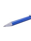Pen Sultik