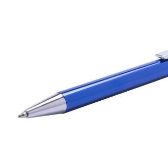 Pen Sultik