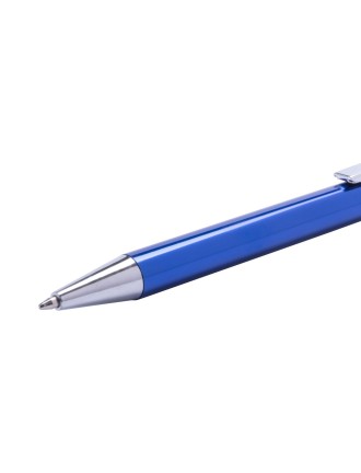 Pen Sultik