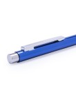 Pen Sultik