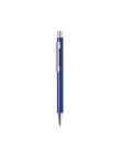 Pen Sultik