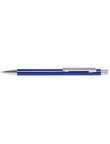 Pen Sultik