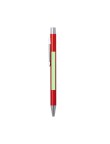 Pen Sultik