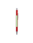 Pen Sultik