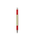 Pen Sultik