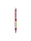 Pen Sultik
