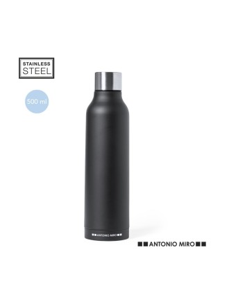 Insulated Bottle Thomson