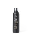 Insulated Bottle Thomson