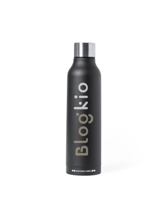 Insulated Bottle Thomson