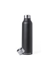 Insulated Bottle Thomson