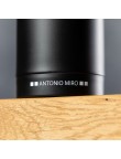 Insulated Bottle Thomson