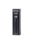 Insulated Bottle Thomson